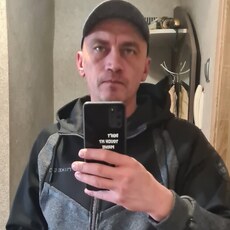Фотография мужчины Дима, 45 лет из г. Находка