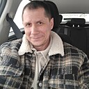 Алексей, 50 лет