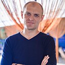Святослав, 47 лет