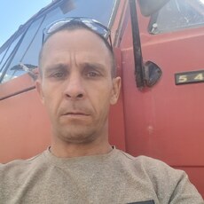 Фотография мужчины Сергей, 45 лет из г. Павлодар