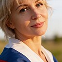 Лариса, 52 года