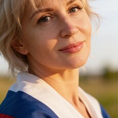 Лариса, 52 из г. Ростов-на-Дону.