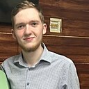 Дмитрий, 22 года