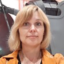 Алина, 42 года