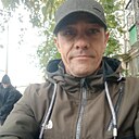 Александр, 43 года