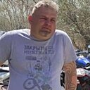 Иван, 49 лет