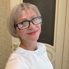 Таня, 52 из г. Москва.