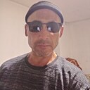 Канат, 46 лет