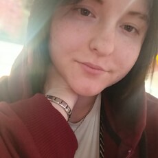 Татьяна, 21 из г. Иркутск.