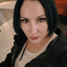 Екатерина, 43 из г. Челябинск.