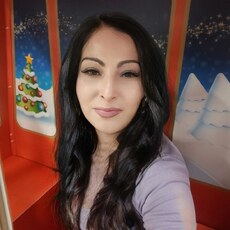Фотография девушки Екатерина, 43 года из г. Челябинск