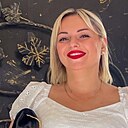 Мила, 39 лет