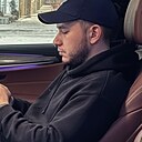 Роман, 26 лет