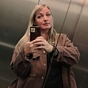 Наталья, 48 лет