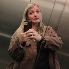 Фотография девушки Наталья, 48 лет из г. Бийск