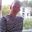 Владимир, 53 года