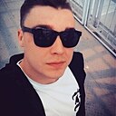 Илья, 37 лет