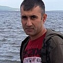 Alex, 44 года