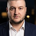 Владимир, 43 года