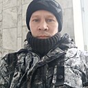 Ев, 33 года