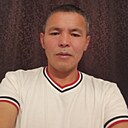 Фархат, 45 лет