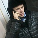 Федор, 31 год