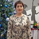 Райна, 57 лет