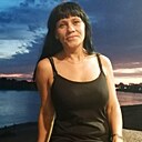 Наталья, 48 лет