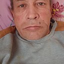 Фидус, 45 лет