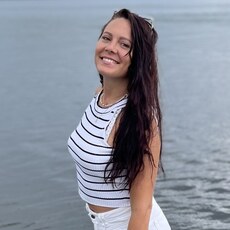 Елена, 38 из г. Красноярск.