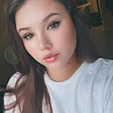 Милана, 23 года