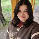 Павлина, 27 лет