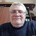 Руслан, 52 года