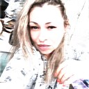 Диана, 41 год