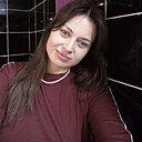 Мария, 37 лет