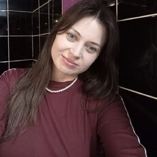 Фотография девушки Мария, 37 лет из г. Одинцово