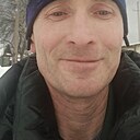 Алексей, 48 лет