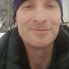 Фотография мужчины Алексей, 48 лет из г. Воткинск