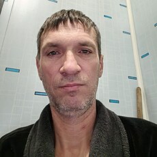 Фотография мужчины Вадим, 50 лет из г. Ковров
