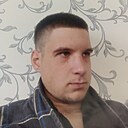 Никита, 22 года