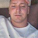 Анатолий, 24 года