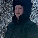 Роман, 27 лет