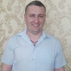 Фотография мужчины Іван, 37 лет из г. Киев
