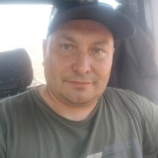 Фотография мужчины Ильшат, 43 года из г. Кукмор