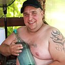 Виктор, 36 лет