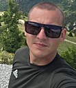 Александр, 27 лет