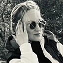 Оксана, 43 года