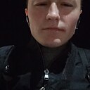 Pavel, 24 года