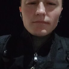 Фотография мужчины Pavel, 24 года из г. Барановичи