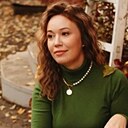 Лиза, 46 лет
